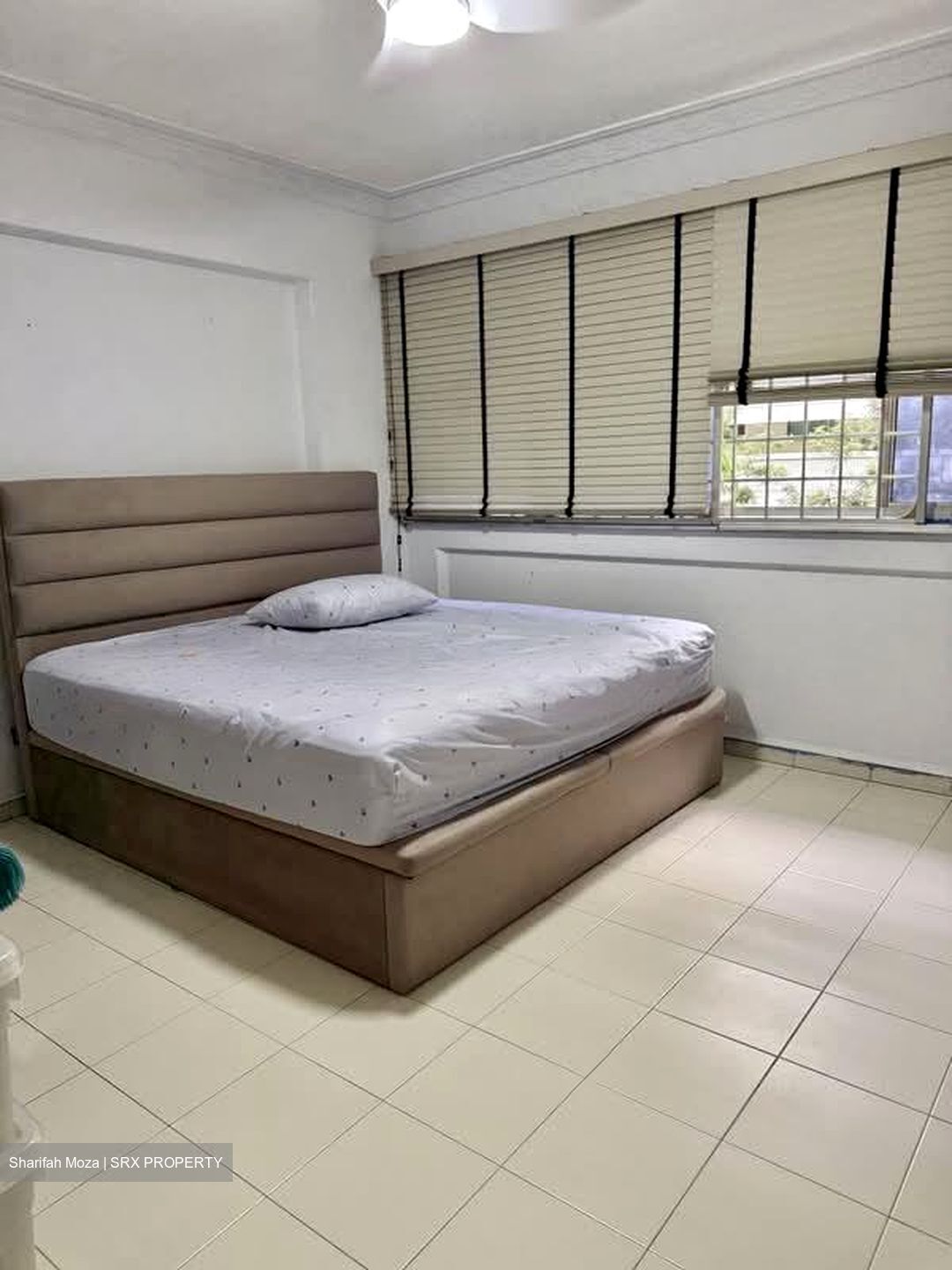 Blk 667 Hougang Avenue 4 (Hougang), HDB 4 Rooms #602890911